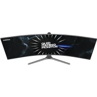 Монитор Samsung C49RG90SSI фото 3
